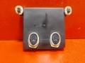 блок комфорта Mercedes-Benz E-Класс W211/S211 W211 2005, 2118201526 - фото №2