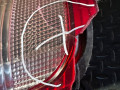фонарь задний левый Nissan X-Trail T30 2001 - фото №4