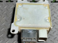 блок AirBag Ford Transit 6 поколение 2003, 1C1A14B321BC - фото №2