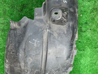 защита арок передняя правая (подкрылок) Opel Corsa D 2009, 13187359