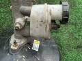 вакуумный усилитель тормозов Nissan Almera N16 2002, 87501521 - фото №5