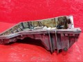 масляный поддон Mercedes-Benz E-Класс W210/S210 [рестайлинг] W211 2002, 271.956, A2710141002 - фото №3