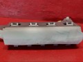 подушка безопасности коленная Lexus 2006, 3.0 л., 3GR-FSE, бензин, 600289006 - фото №4
