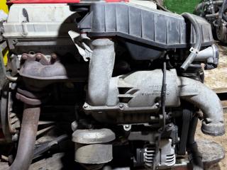 двигатель Mercedes-Benz C-Класс W203/S203/CL203 2003, 2.0 л., бензин, 111955