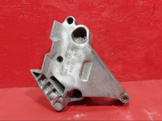 кронштейн (крепление) Volkswagen Touran 1 поколение 2005, 1.9 л., BKC, дизель, 03G199207A