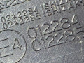 зеркало наружное левое Mazda 5 CR 2006, 2.0 л., 12284 - фото №5