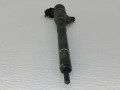 форсунка Hyundai Santa Fe 1 поколение (SM) 2003, 2.0 л., D4EA, дизель, 445110064 - фото №3