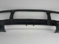 усилитель бампера заднего Volkswagen Passat B6 2006, 1.9 л., BXE, дизель, 3C0807093 - фото №5