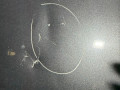 капот BMW 1 серия F20/F21 2014 - фото №5