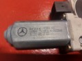 моторчик стеклоподъемника задний левый Mercedes-Benz E-Класс W211/S211 W211 2005, 2118202342 - фото №5
