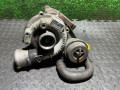 турбина Audi A4 B6 2004, 1.8 л., 058145703J - фото №4