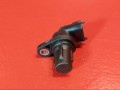 датчик распредвала Mercedes-Benz E-Класс W211/S211 W211 2005, 41539628 - фото №4