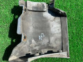 накладка на порог Audi A6 4B/C5 2000, 4B0853580 - фото №2