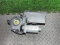 моторчик стеклоподъемника передний правый Audi A4 B7 2007, 8E2959802F - фото №2