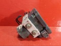 блок ABS Opel Astra H 2004, 1.4 л., Z 14 XEP, бензин, 24447833 - фото №3
