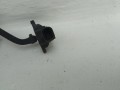 датчик (прочие) Mercedes-Benz C-Класс W203/S203/CL203 [рестайлинг] W203 2006, OM646, 61531528 - фото №2