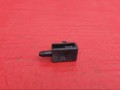 форсунка омывателя лобового стекла Renault Laguna 3 поколение 2008, 8200082347 - фото №5