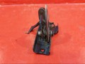замок капота Mercedes-Benz E-Класс W211/S211 W211 2005, 2118800264 - фото №4