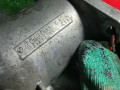 клапан EGR Mercedes-Benz C-Класс W203/S203/CL203 2002, A6460900154 - фото №5