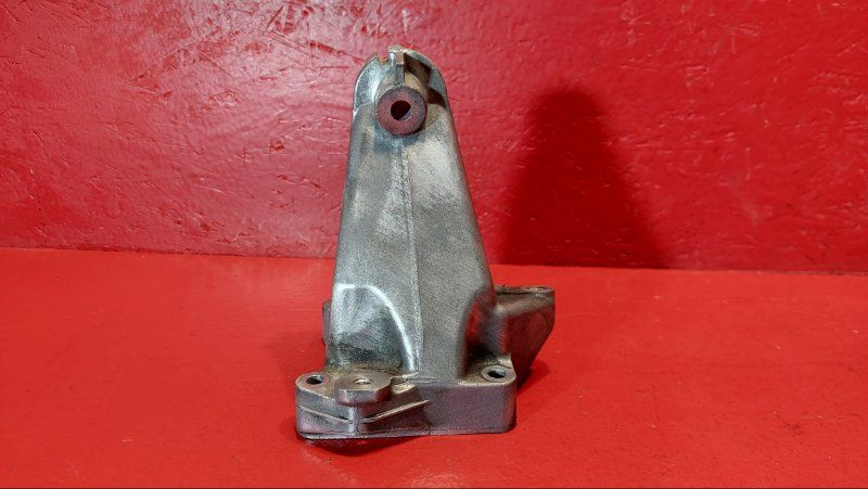 кронштейн двигателя Mercedes-Benz E-Класс W211/S211 W211 2005, 2712230904 - фото №1