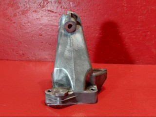 кронштейн двигателя Mercedes-Benz E-Класс W211/S211 W211 2005, 2712230904