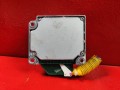 блок AirBag Hyundai Tucson 1 поколение 2006, 2.0 л., D4EA, дизель, 4079347340 - фото №2
