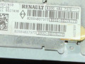 магнитола Renault Megane 2 поколение 2004, 8200483757 - фото №5