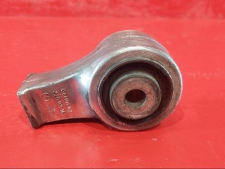 Опора (подушка ) КПП Mercedes-Benz S-Класс W220 1999, 112.922, 2203500815, 2203500915