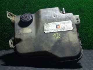 бачок гидроусилителя Citroen C5 1 поколение 2003, 9636068780