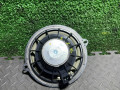 динамик высокочастотный (пищалка) Renault Clio 3 поколение 2008, 281447447R - фото №3