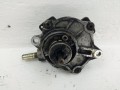 насос вакуумный Mercedes-Benz Vito W639 2005, OM646, 6112300265 - фото №2