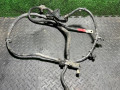 проводка Audi A6 4F/C6 2006, 2.0 л., K94F9750 - фото №3