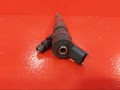 форсунка Rover 75 1 поколение 2002, 2.0 л., 204D2, дизель, 445110030, 7785984 - фото №3