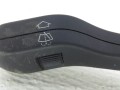 переключатель дворников BMW 2003, 2.0 л., N42 B20, бензин - фото №4