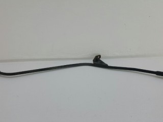 Щуп масляный двс Mercedes-Benz B-Класс W245 2006, OM266.920