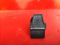 катушка зажигания Volkswagen Polo 5 поколение 2011, 1.2 л., CGPB, бензин, 78292004 - фото №3