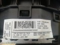 подушка безопасности водителя Peugeot Boxer 2 поколение 250 2007, 4HV Puma, 735442110 - фото №4