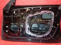 дверь передняя правая Lexus 2006, 3.0 л., 3GR-FSE, бензин, 6700130840 - фото №9