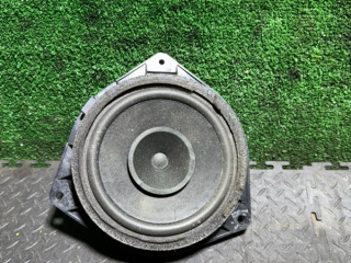 динамик высокочастотный (пищалка) Toyota Avensis 2 поколение (T250) 2005, 8616002370