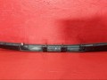 накладка двери (крышки) багажника Toyota Avensis 3 поколение (T270) 2011, 2.0 л., 1AD-FTV, дизель, 7680105090 - фото №4