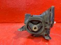 подушка безопасности коленная Toyota Avensis 3 поколение (T270) 2011, 2.0 л., 1AD-FTV, дизель, 123720R040 - фото №4
