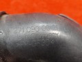 патрубок воздушного фильтра Mercedes-Benz C-Класс W203/S203/CL203 W203 2002, 271.946, 2710900629 - фото №5