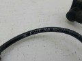 датчик ABS Mercedes-Benz S-Класс W220 1999, OM112 - фото №4