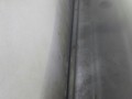 дверь BMW 3 серия E90/E91/E92/E93 2007, 41515A2A386 - фото №9