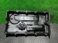 клапанная крышка Volkswagen Touran 1 поколение 2006 - фото №2