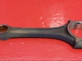 шатун Mercedes-Benz A-Класс W169 2006, OM266.920, 2660300817 - фото №2
