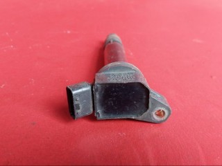 катушка зажигания Lexus 2006, 3.0 л., 3GR-FSE, бензин, 9091902250