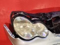 передняя часть (ноускат) Mercedes-Benz C-Класс W203/S203/CL203 W203 2003 - фото №6