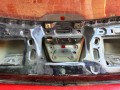 крышка багажника (дверь 3-5) Opel Astra H/Family [рестайлинг] 2011, 13288625 - фото №17