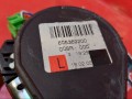 ремень безопасности Mercedes-Benz E-Класс W211/S211 W211 2005, 2118607985 - фото №7